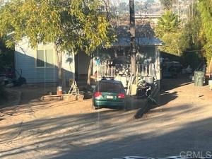 MLS #PTP2508372 image #0