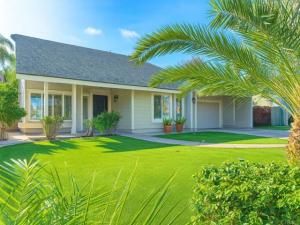 MLS #PTP2508373 image #0