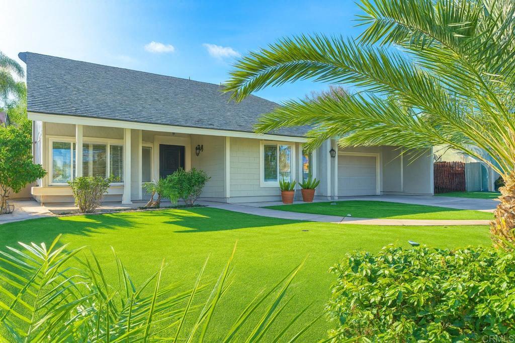 MLS #PTP2508373 image #0