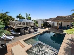 MLS #PTP2508375 image #0