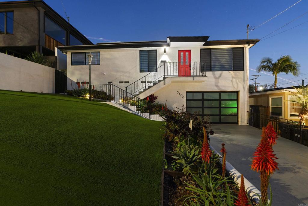 MLS #PTP2508375 image #0