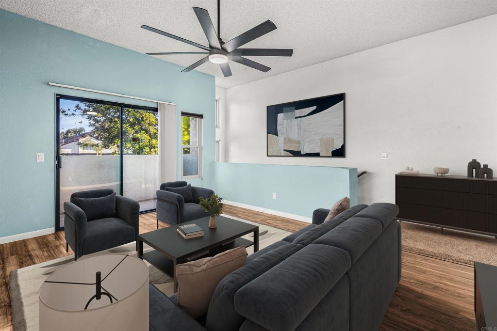 MLS #PTP2508376 image #0