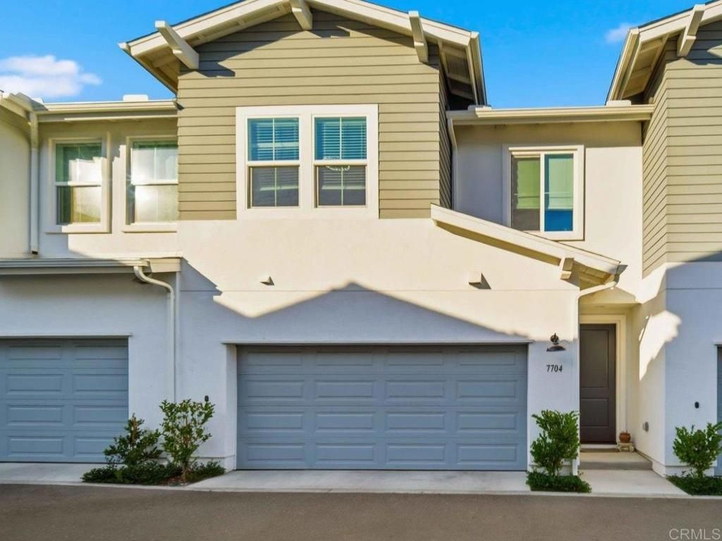 MLS #PTP2508380 image #0