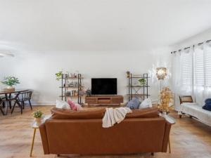 MLS #PTP2508383 image #0