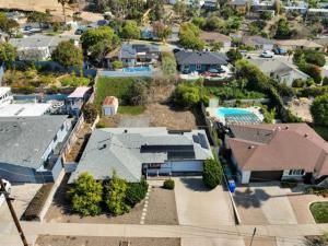 MLS #PTP2508384 image #0