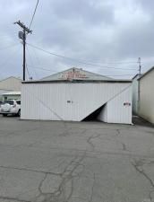 MLS #PTP2508387 image #0