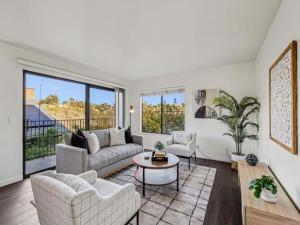 MLS #PTP2508388 image #0