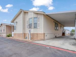 MLS #PTP2508392 image #0