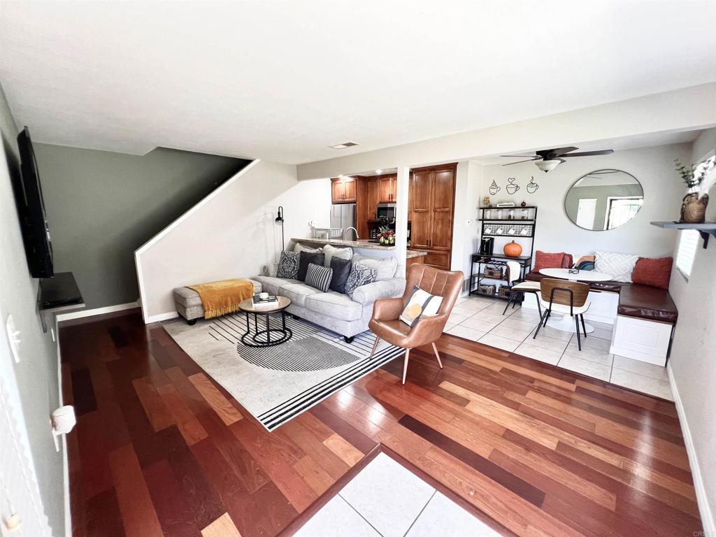 MLS #PTP2508393 image #0