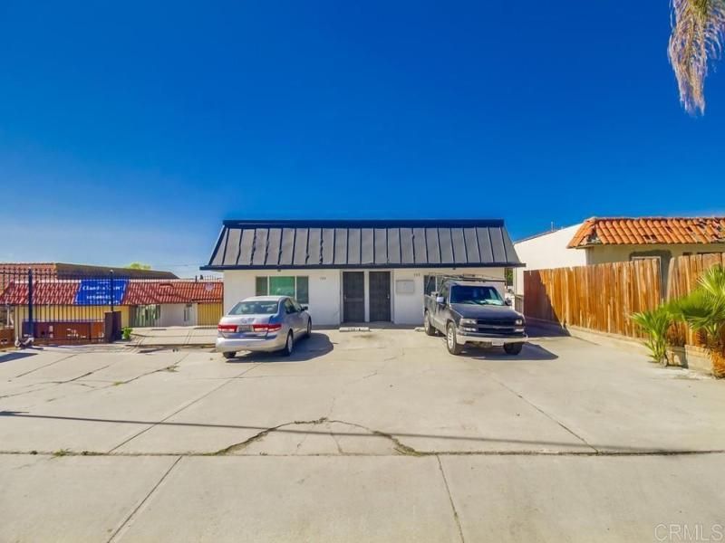 MLS #PTP2508394 image #0