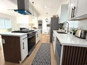 MLS #PTP2508399 image #0