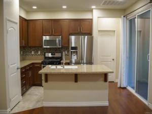 MLS #PTP2508400 image #0