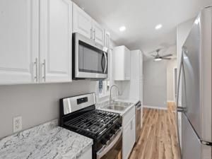 MLS #PTP2508402 image #0