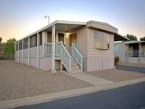 MLS #PTP2508407 image #0