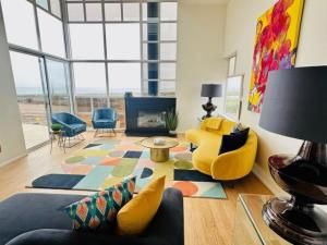 MLS #PTP2508408 image #0