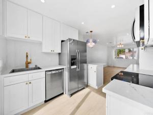 MLS #PTP2508409 image #0