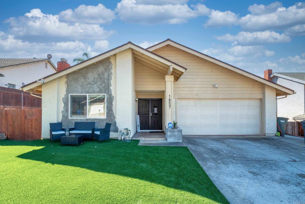 MLS #PTP2508411 image #0