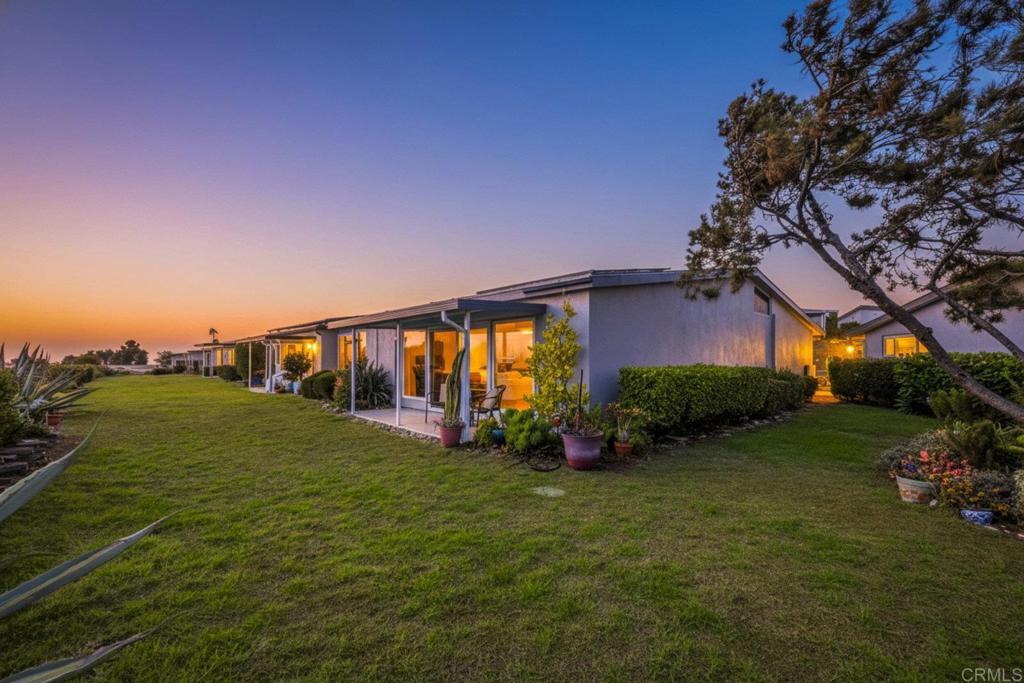 MLS #PTP2508413 image #0