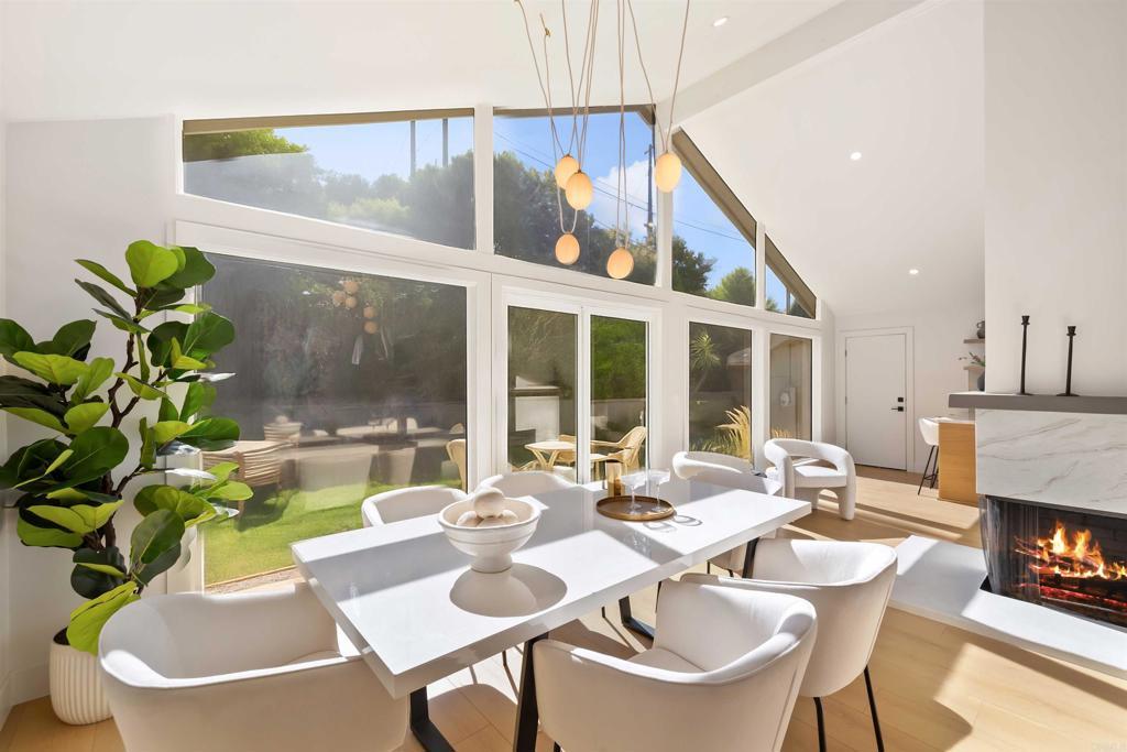 MLS #PTP2508414 image #0