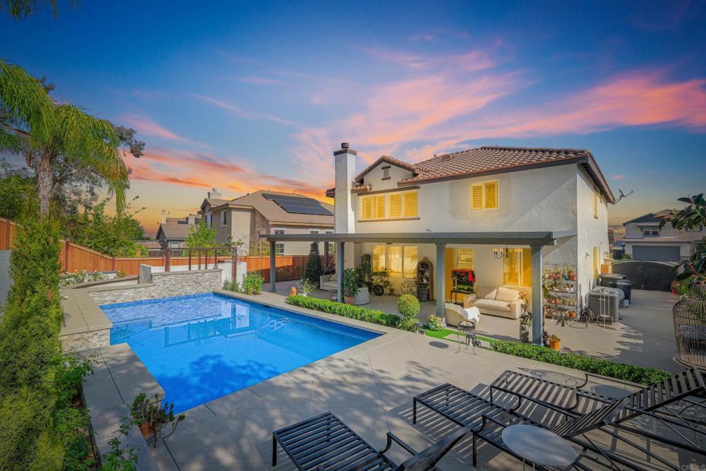 MLS #PTP2508415 image #0