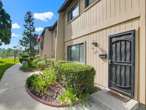 MLS #PTP2508418 image #0