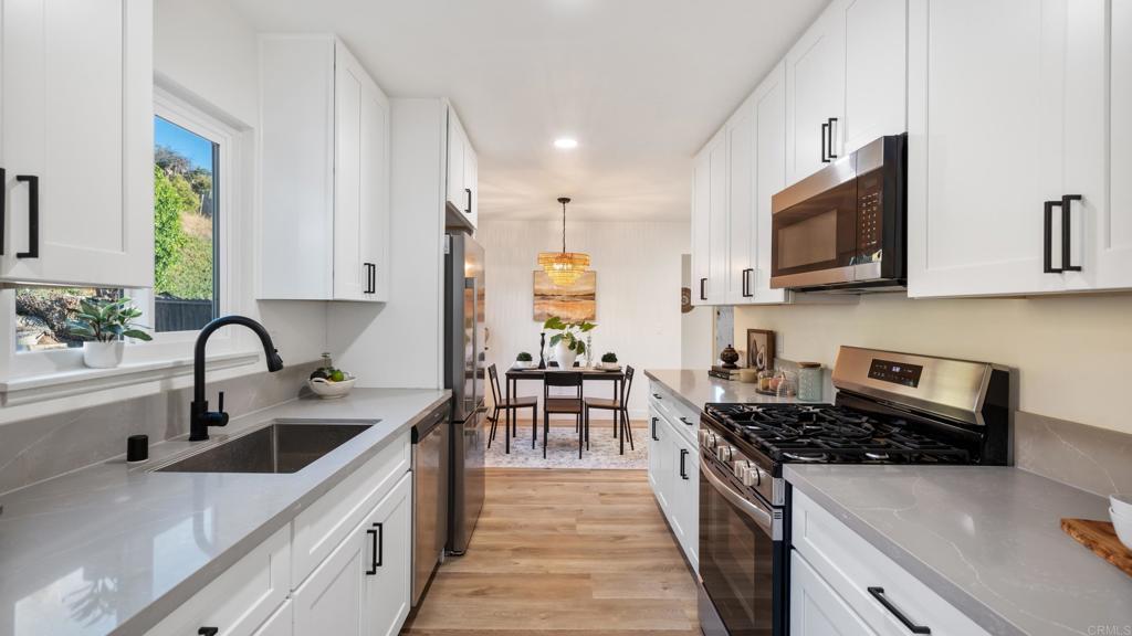 MLS #PTP2508419 image #0