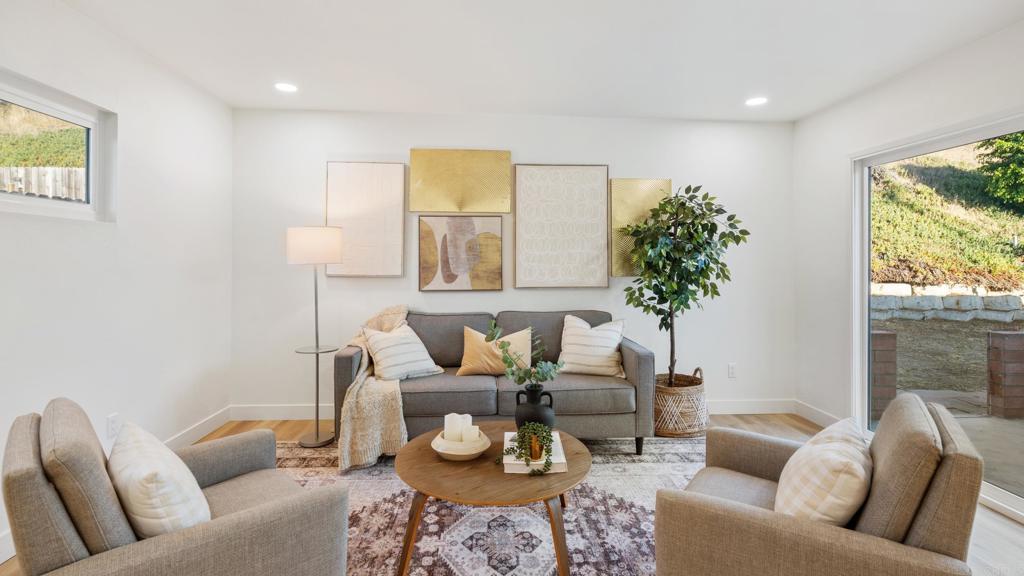 MLS #PTP2508419 image #0