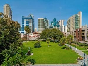 MLS #PTP2508422 image #0