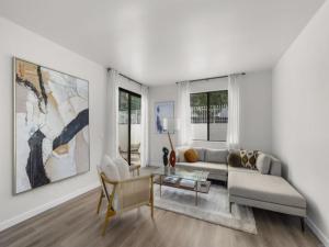 MLS #PTP2508422 image #0