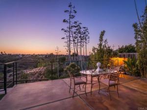 MLS #PTP2508423 image #0