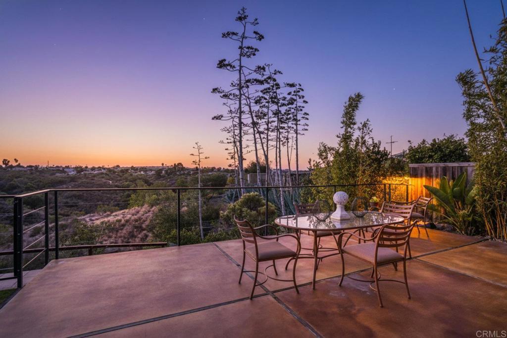 MLS #PTP2508423 image #0