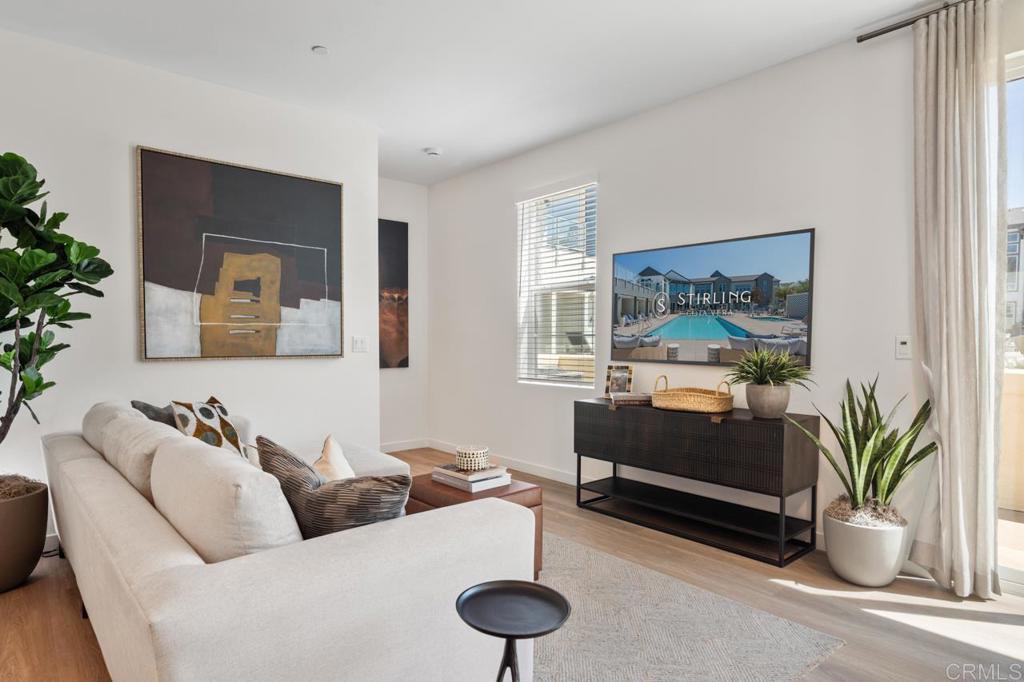 MLS #PTP2508424 image #0