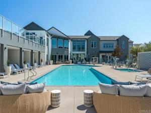 MLS #PTP2508425 image #0