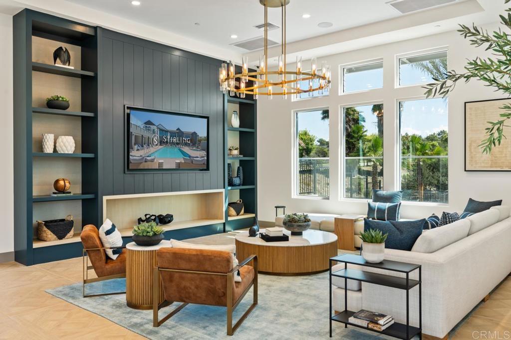 MLS #PTP2508427 image #0