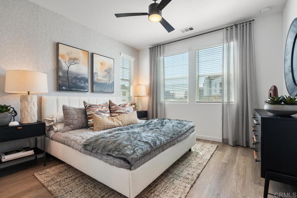 MLS #PTP2508429 image #0