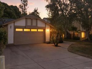 MLS #PTP2508430 image #0