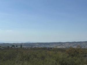 MLS #PTP2508432 image #0