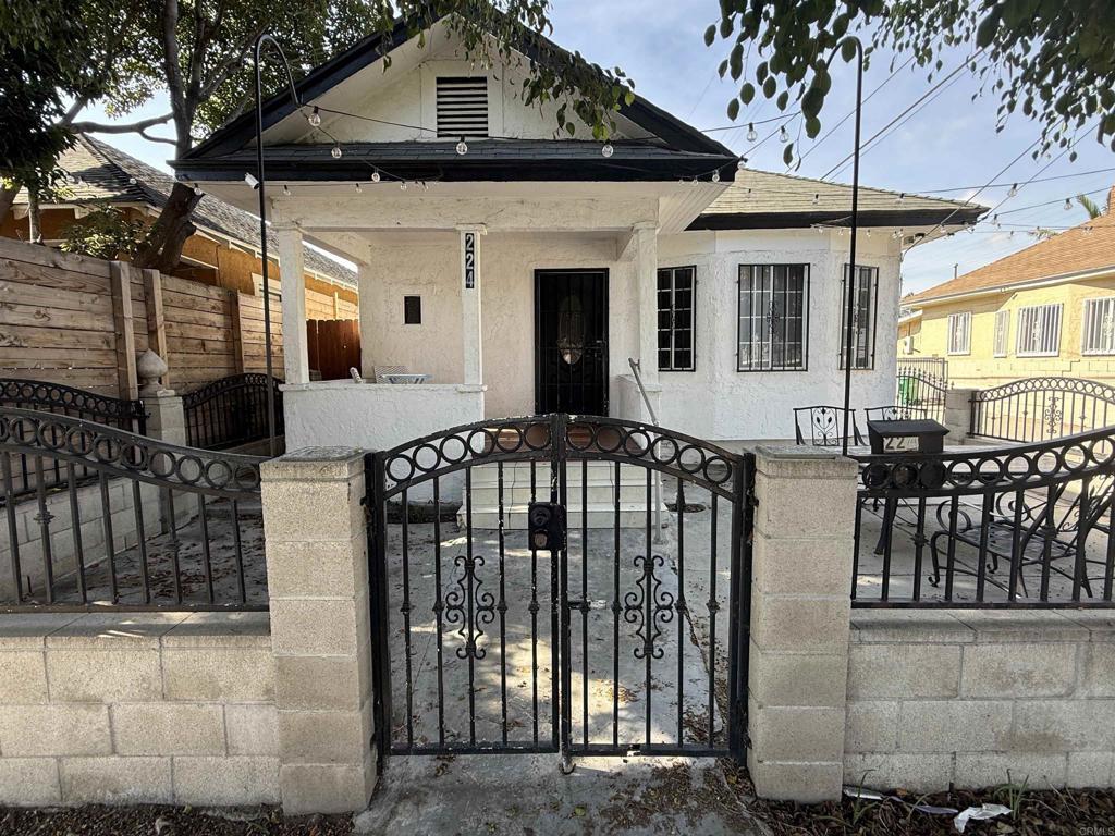 MLS #PTP2508437 image #0