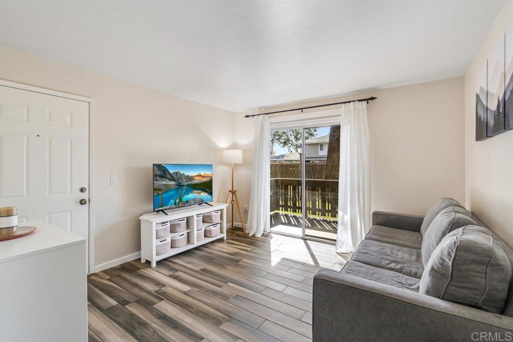 MLS #PTP2508438 image #0