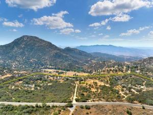 MLS #PTP2508439 image #0