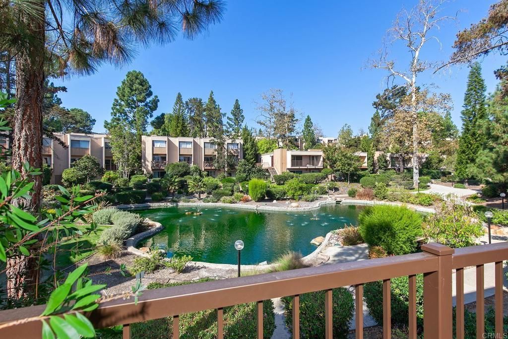 MLS #PTP2508440 image #0