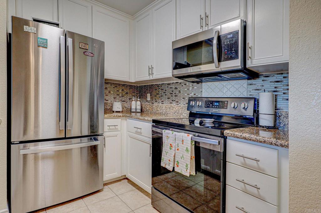 MLS #PTP2508442 image #0