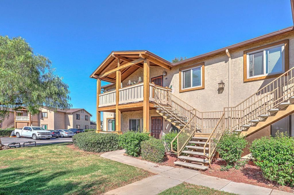 MLS #PTP2508442 image #0