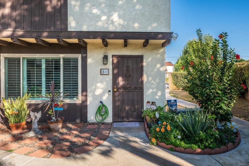 MLS #PTP2508443 image #0