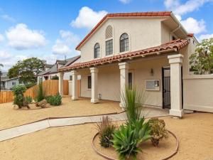 MLS #PTP2508444 image #0