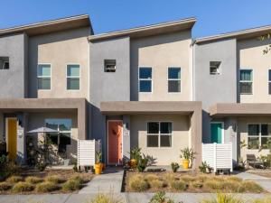 MLS #PTP2508446 image #0