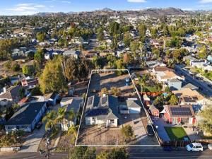 MLS #PTP2508448 image #0