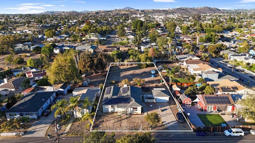 MLS #PTP2508448 image #0