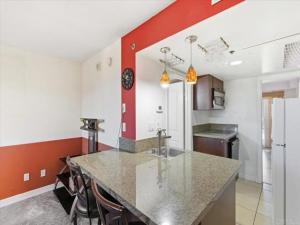 MLS #PTP2508449 image #0