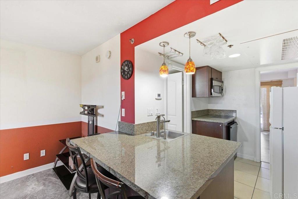 MLS #PTP2508449 image #0